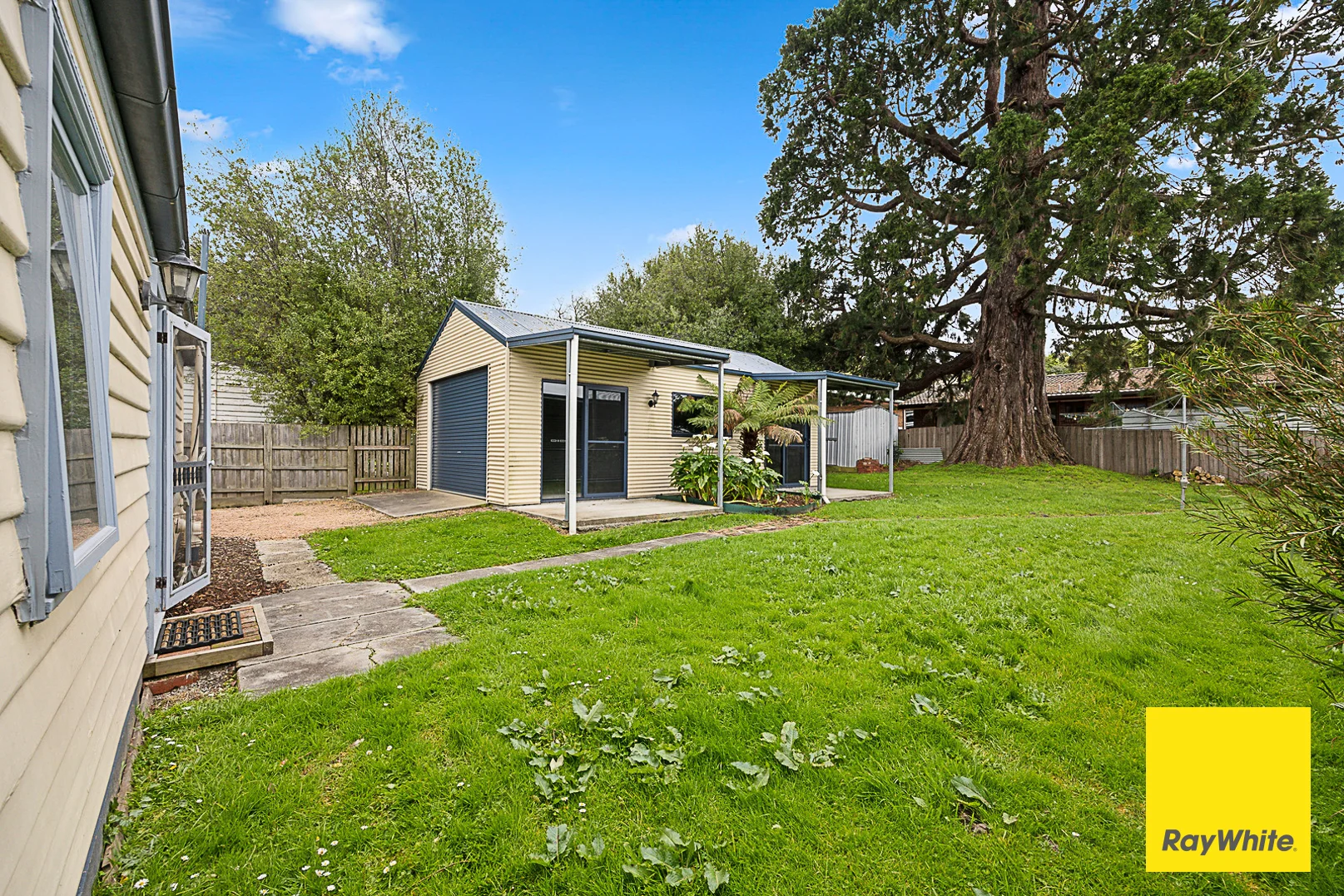 Additional image 10 of 23 Nelson Street, Foster VIC 3960