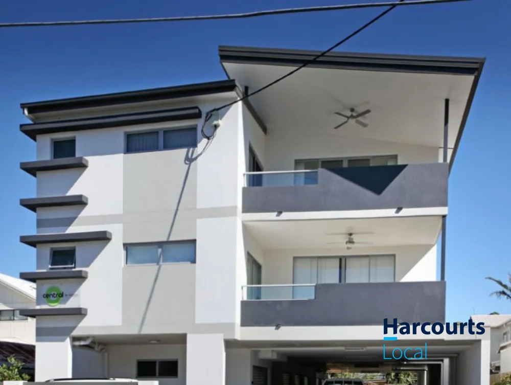 Additional image 7 of 4/632 Nudgee Road, Nundah QLD 4012