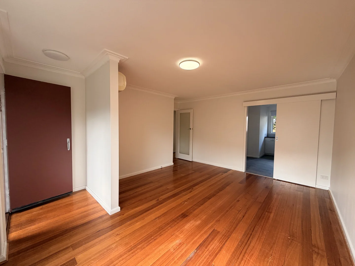 Additional image 3 of 3/8-10 Argus Street, Cheltenham VIC 3192