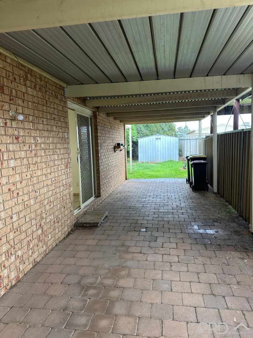 Additional image 12 of 27A Cavallo Drive, Mildura VIC 3500