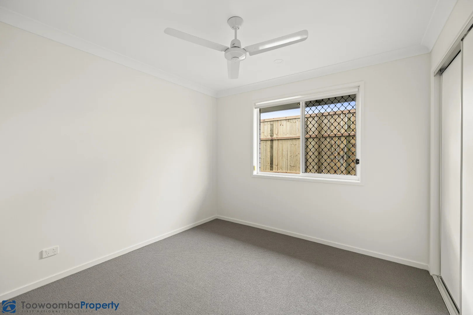 Additional image 5 of 4 Thornbill Street, Glenvale QLD 4350