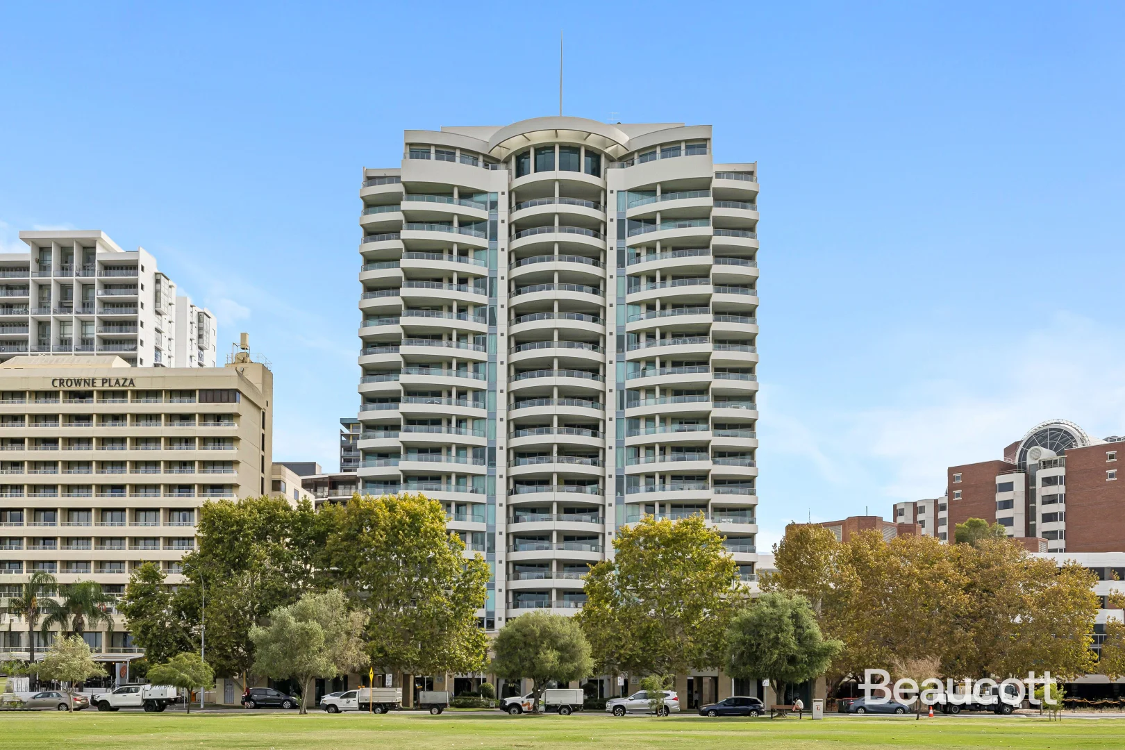 Additional image 18 of 101/42 Terrace Road, East Perth WA 6004