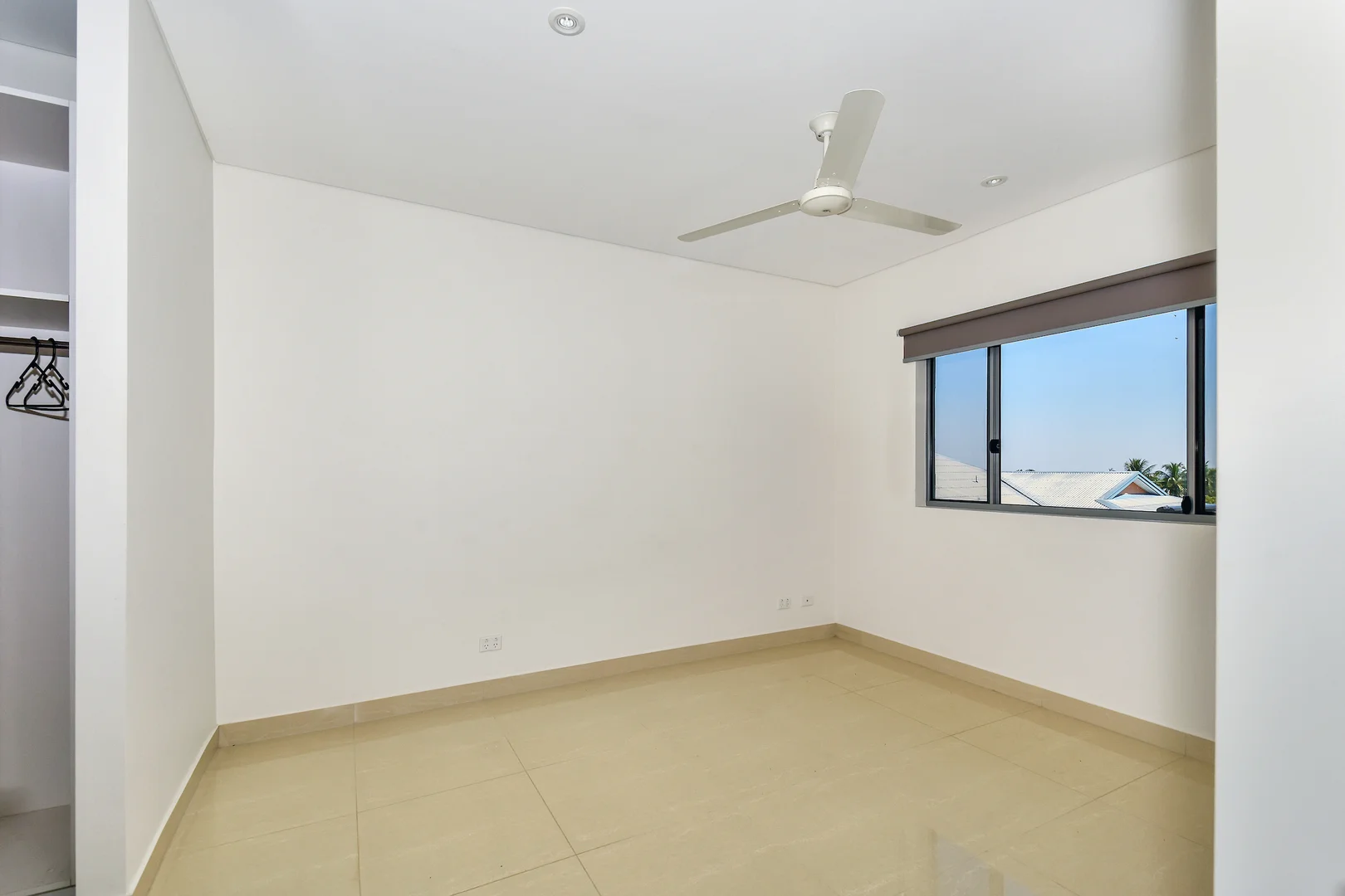Additional image 8 of 16/34 Lorna Lim Terrace, Driver NT 0830