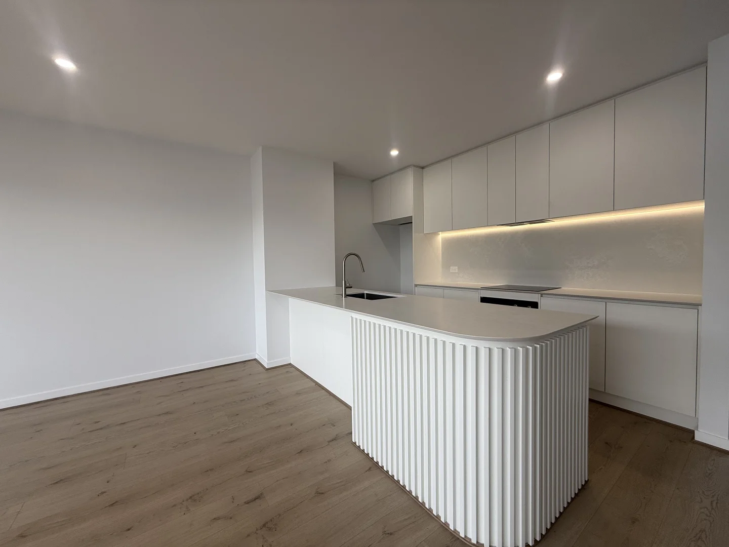 Additional image 2 of 1 Stitch Walk, Fraser Rise VIC 3336