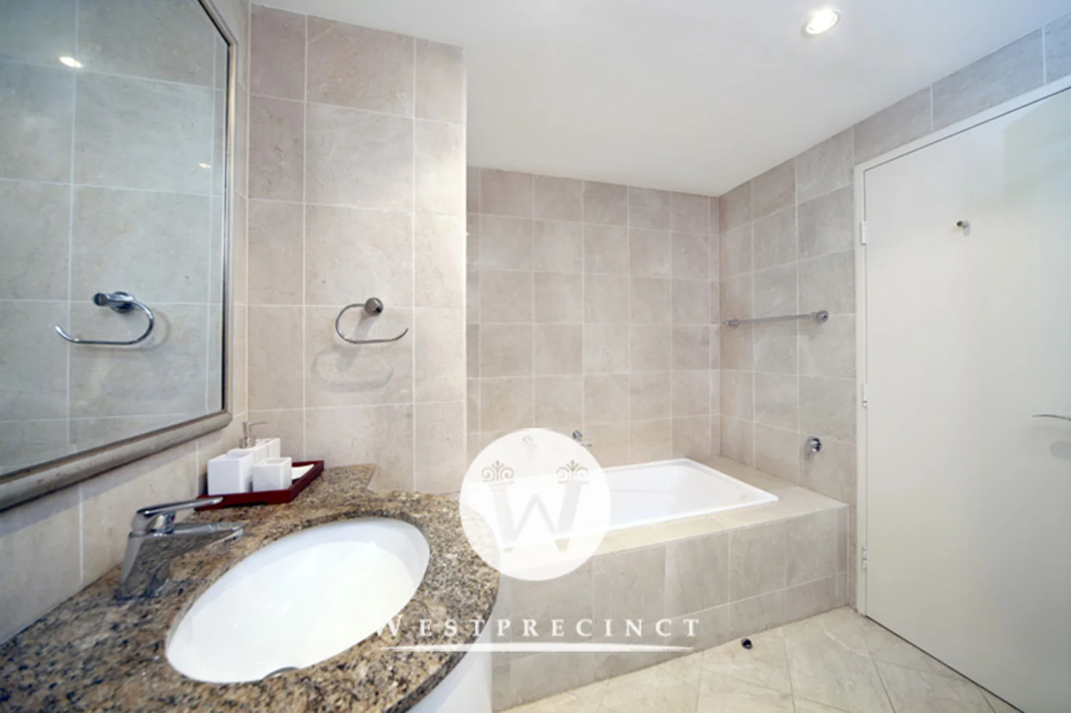 Additional image 5 of Drummoyne NSW 2047