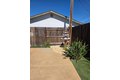 Additional image 25 of 6949 Franela Way, Citrus Heights, CA, 95621