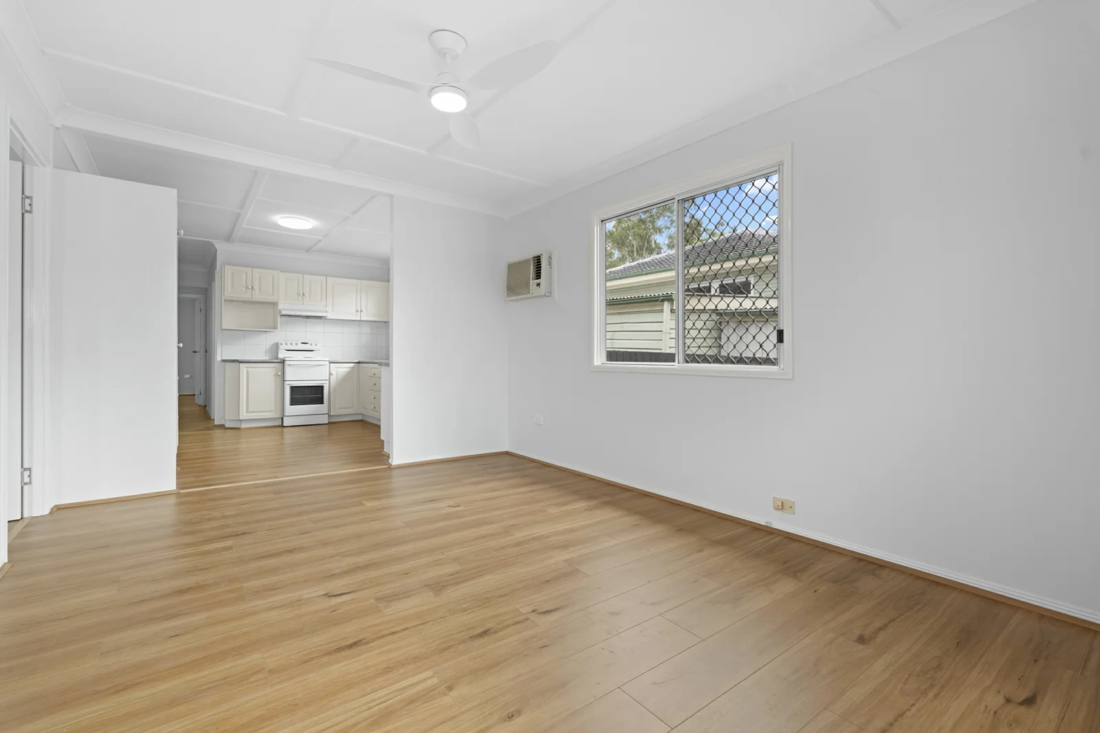 Additional image 8 of 29 Saint Patrick Ave, Kuraby QLD 4112