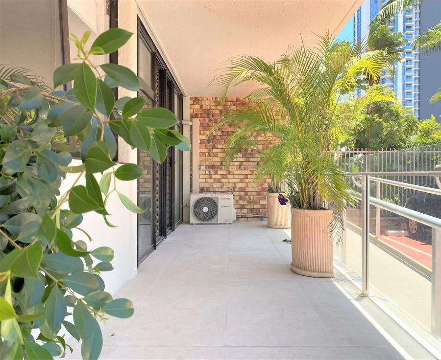 Additional image 9 of 7GK/33 Thornton Street, Surfers Paradise QLD 4217