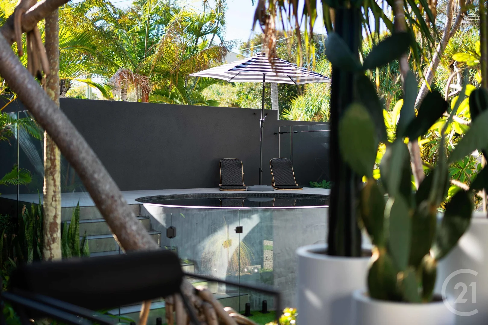Additional image 27 of 14 Ross Crescent, Sunshine Beach QLD 4567