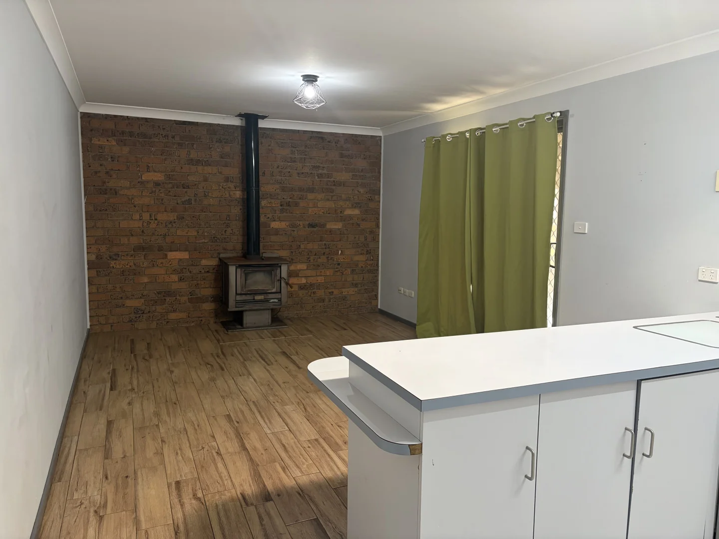Additional image 3 of 3 Warwick Road, Tamworth NSW 2340