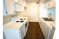 Additional image 5 of 24817 Walnut St, Santa Clarita, CA, 91321