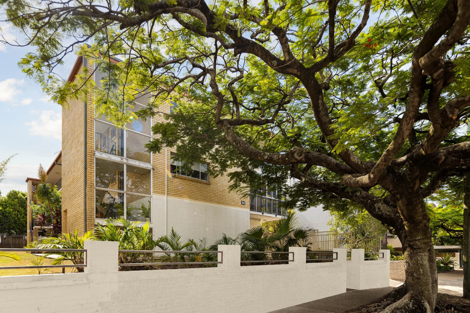 Additional image 15 of 5/94 Racecourse Road, Ascot QLD 4007
