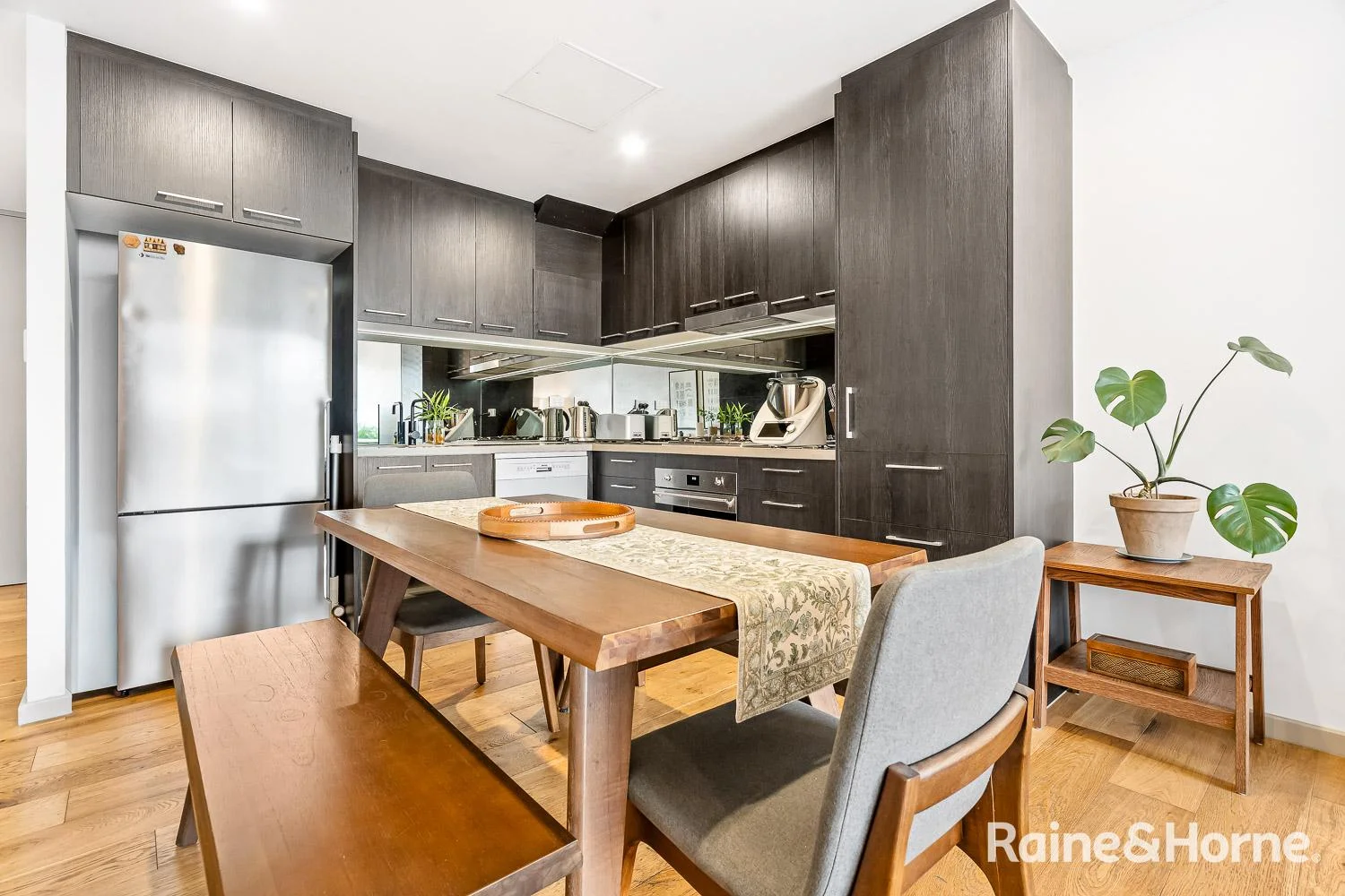 Additional image 3 of 502/233 Botany Road, Waterloo NSW 2017