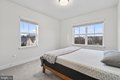 Additional image 30 of 7201 Gringotts Way Unit B, Elkridge, MD, 21075