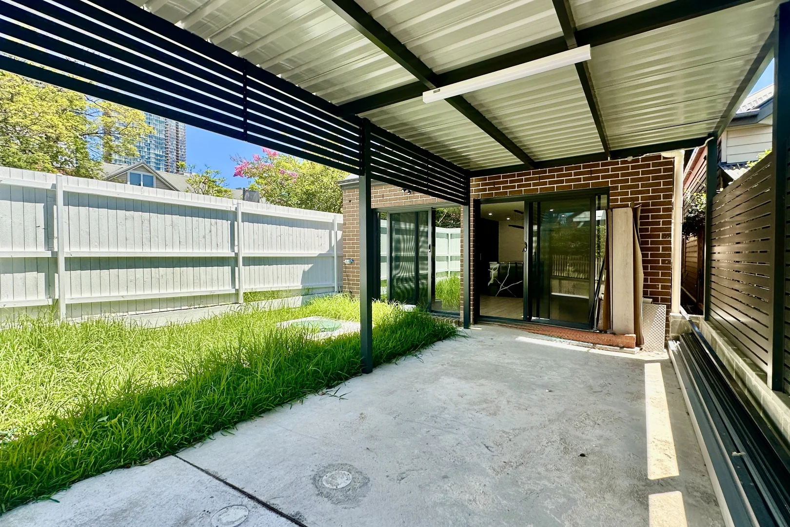 Additional image 11 of 51 Mitchell Street, Naremburn NSW 2065