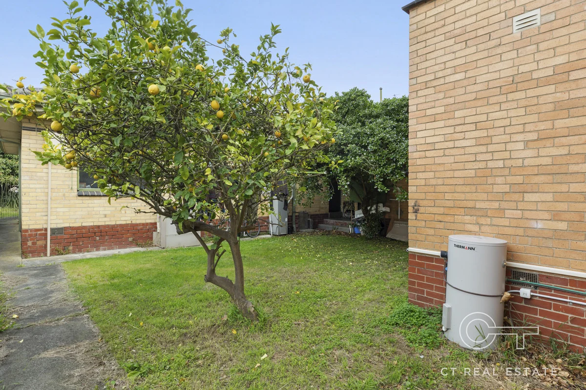 Additional image 8 of 3/101 Middlesex Road, Surrey Hills VIC 3127