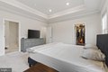 Additional image 21 of 7201 Gringotts Way Unit B, Elkridge, MD, 21075