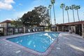 Additional image 68 of 12301 Studebaker Rd, Norwalk, CA, 90650