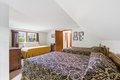 Additional image 29 of 10 Field Rd, Eastham, MA, 02642