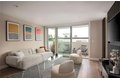 380 Cordova St Unit 214, Pasadena, CA, 91101