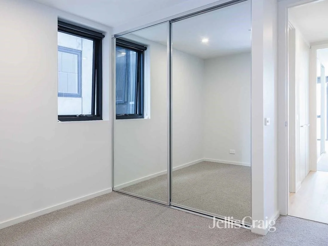 Additional image 5 of 111/5 Beavers Road, Northcote VIC 3070