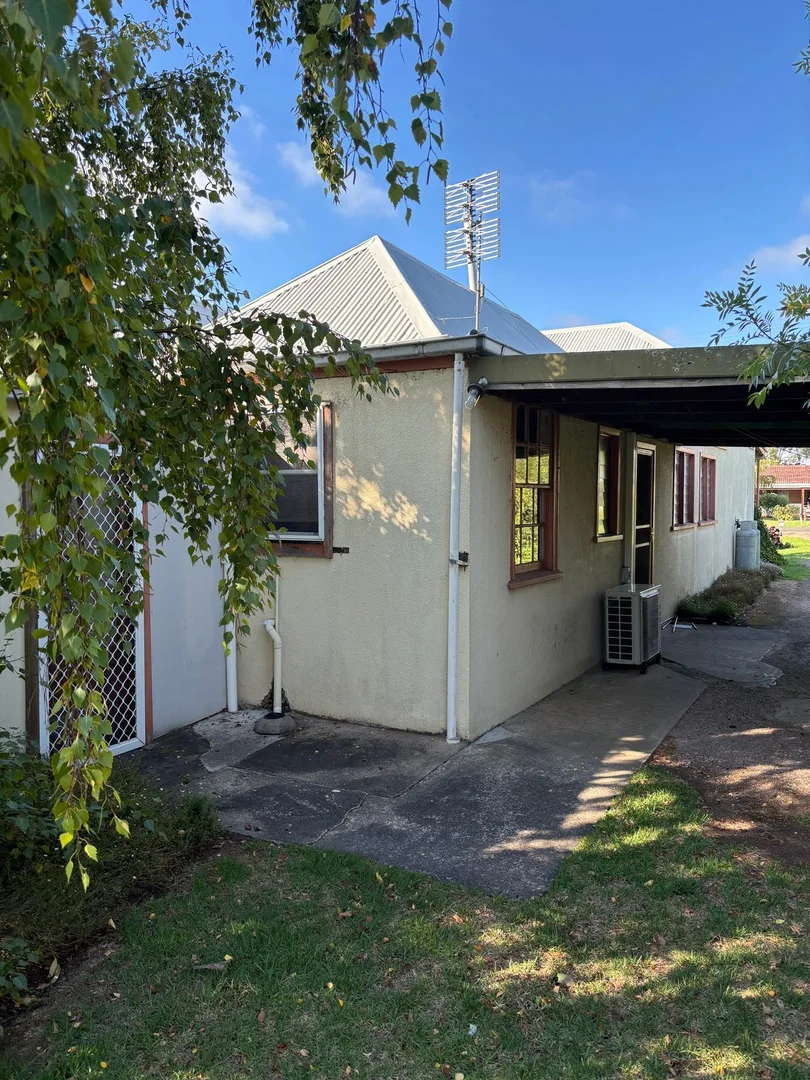 Additional image 4 of 60 Kerr Street, Mortlake VIC 3272