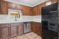 Additional image 8 of 27657 Peninsula Dr Unit 110, Lake Arrowhead, CA, 92352