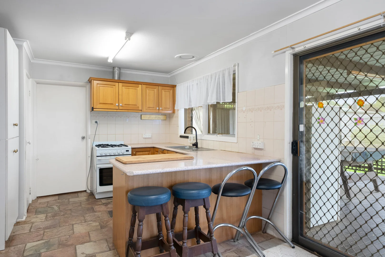 Additional image 2 of 3 Leyland Road, Ferntree Gully VIC 3156