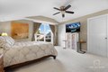 Additional image 30 of 3749 N Ashland Ave Apt 3S, Chicago, IL, 60613