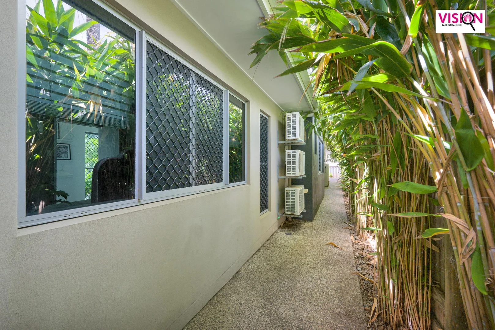 Additional image 5 of 27 Montys Place, North Mackay QLD 4740
