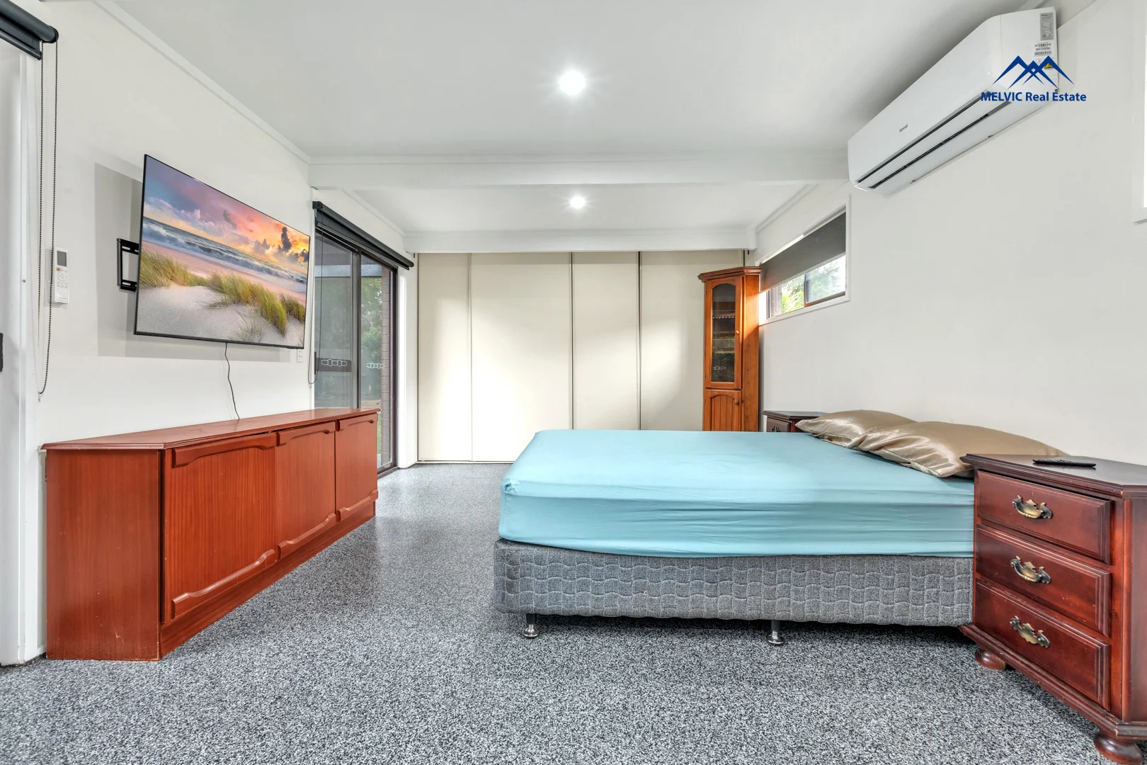 Additional image 9 of 19 Arnold Street, Cranbourne VIC 3977