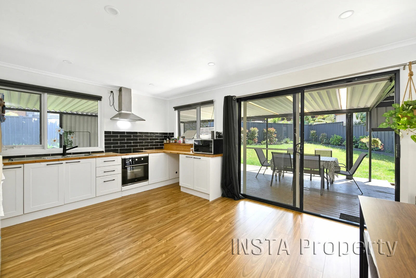 Additional image 3 of 16 Elgin Avenue, St Andrews NSW 2566