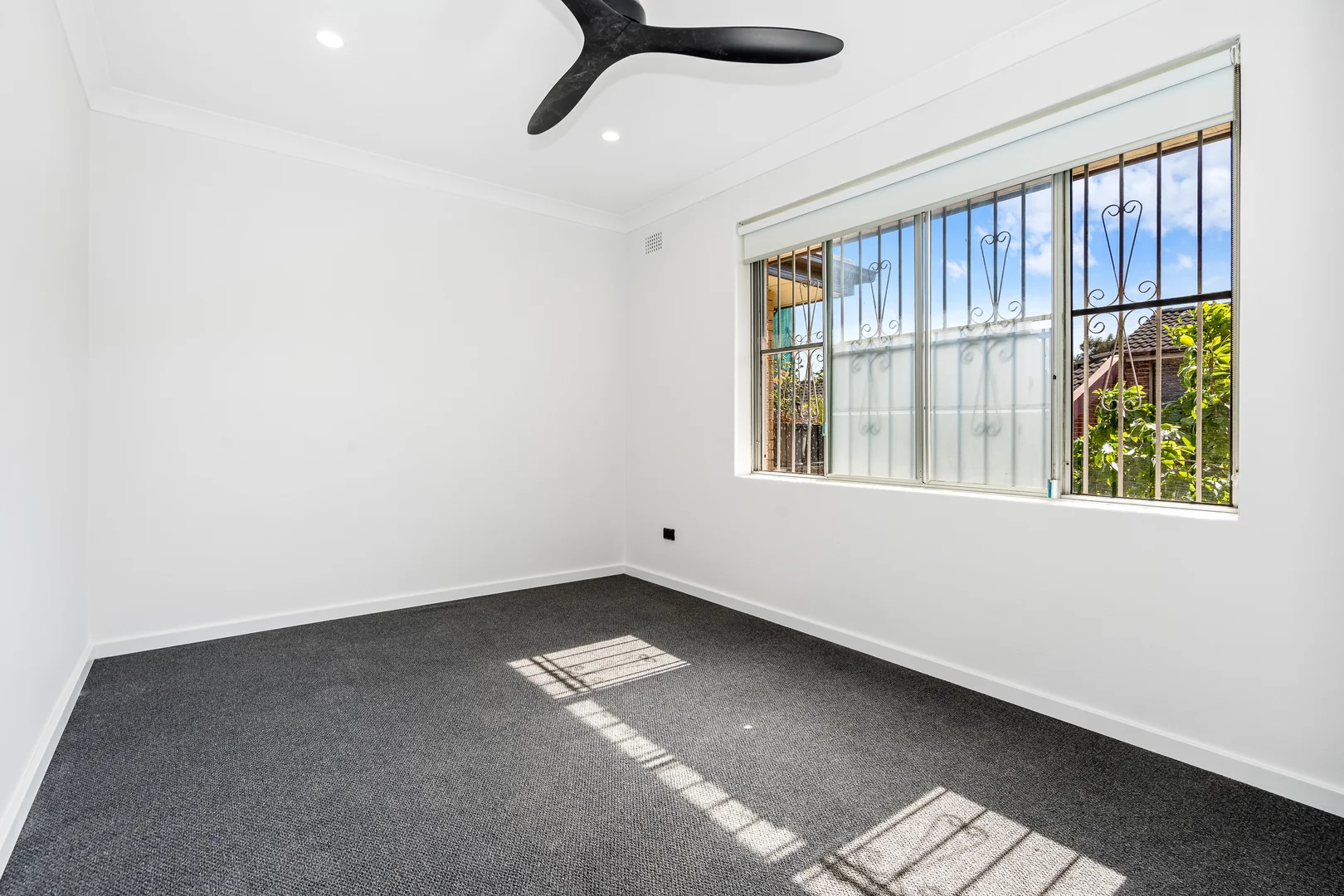 Additional image 5 of 4/42 Third Avenue, Campsie NSW 2194