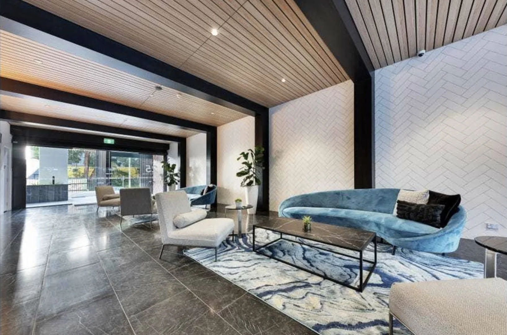 Additional image 14 of 606/1 Stedman Street, Rosebery NSW 2018