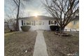 63 Macauley Ave, Waterbury, CT, 06705