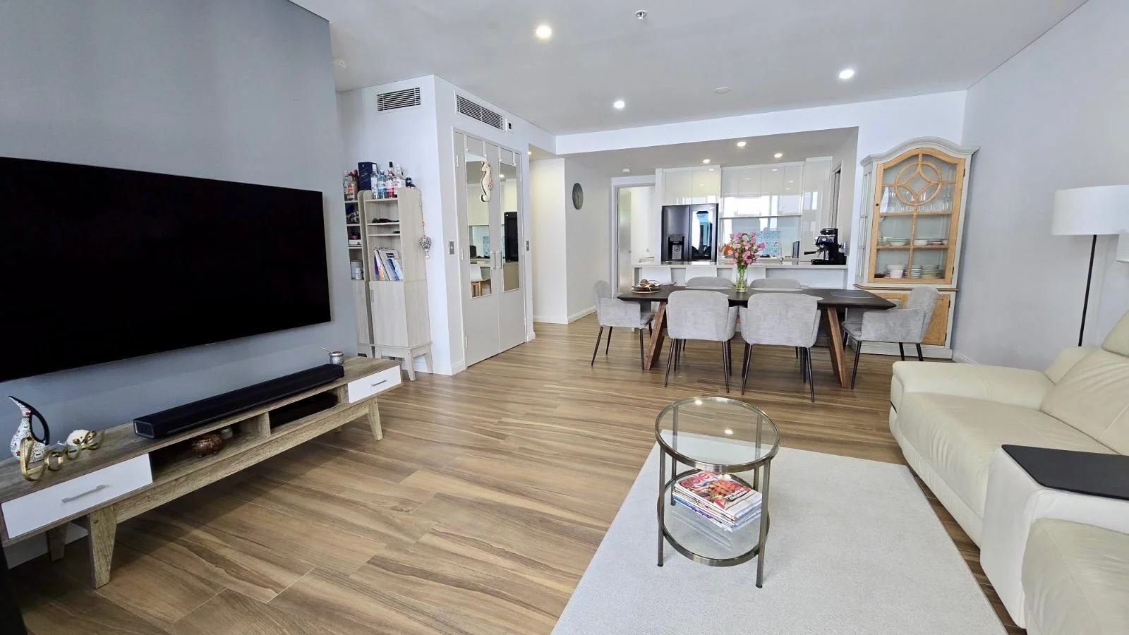 Additional image 2 of 242/17 Howard Avenue, Dee Why NSW 2099