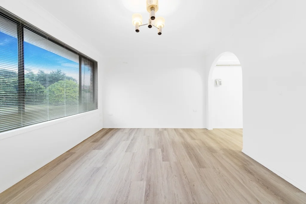 Additional image 4 of 4/59 Cogra Road, Woy Woy NSW 2256