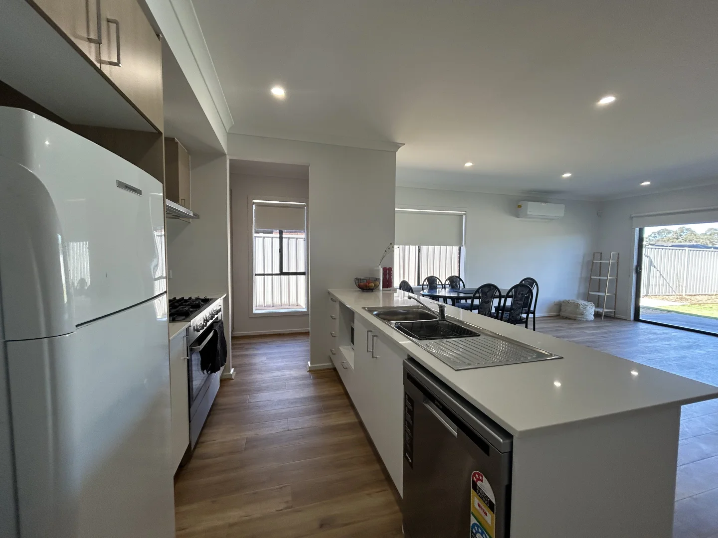 Additional image 2 of 4/16 Ambridge Avenue, Benalla VIC 3672
