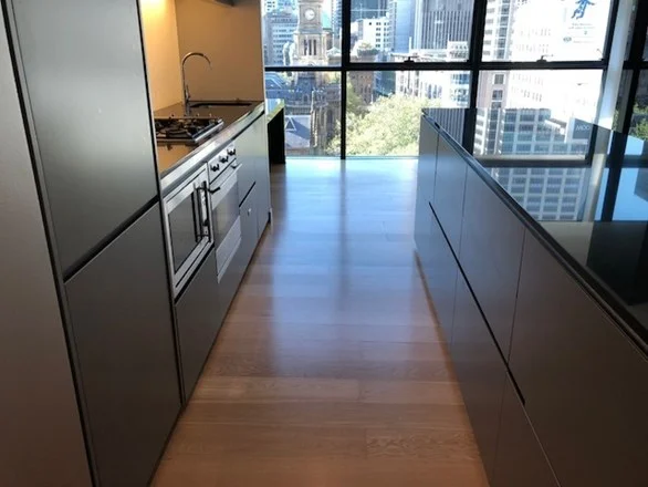 Additional image 2 of 101 Bathurst St, Sydney NSW 2000