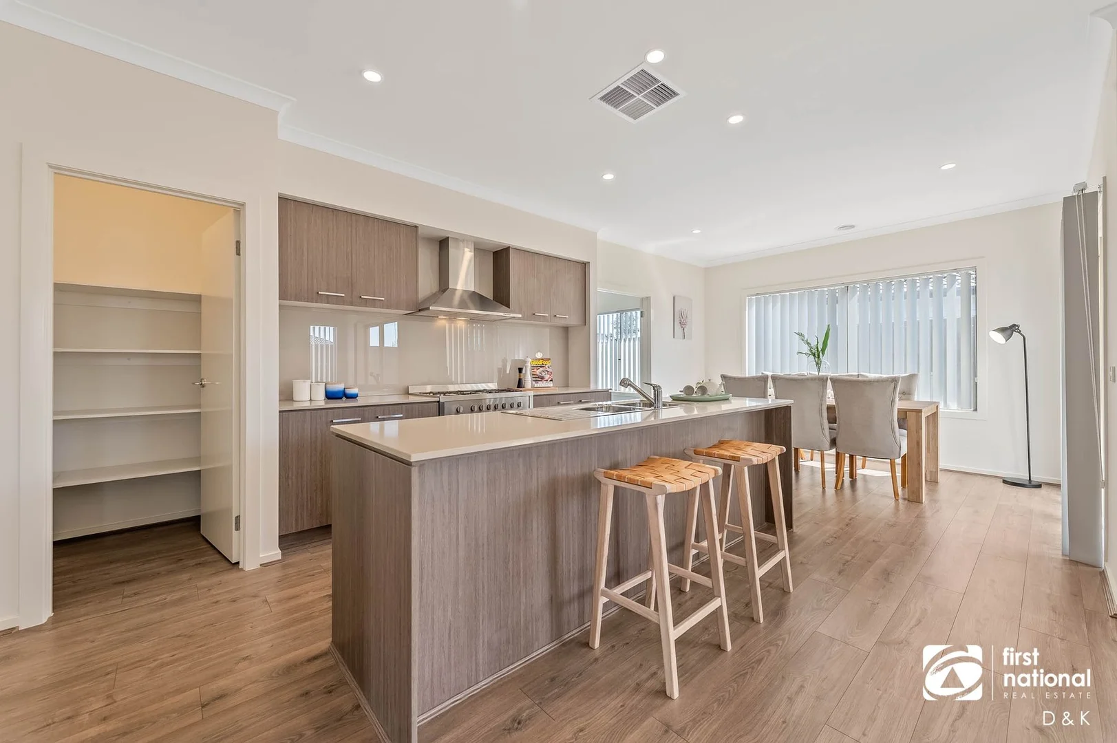 Additional image 4 of 44 Annapurna Crescent, Truganina VIC 3029