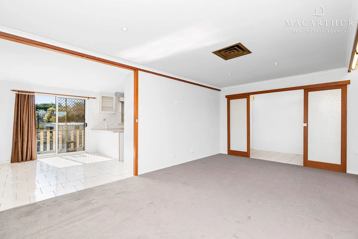 Additional image 11 of 5 Acacia Street, Kooringal NSW 2650