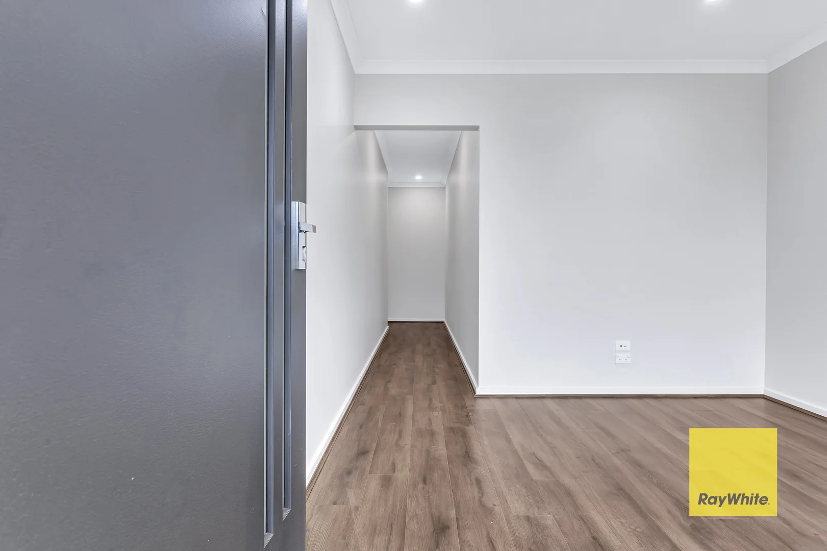 Additional image 3 of 4 Aporta Avenue, Tarneit VIC 3029