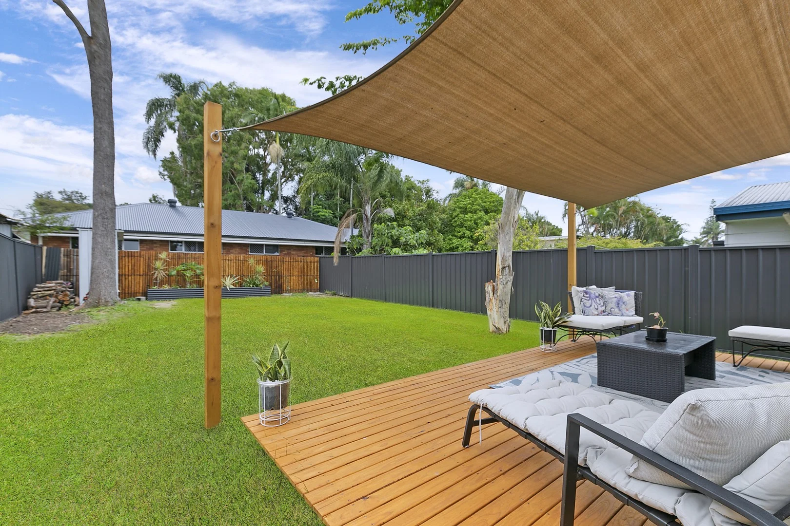 49 Beaufort Pl, Deception Bay QLD 4508