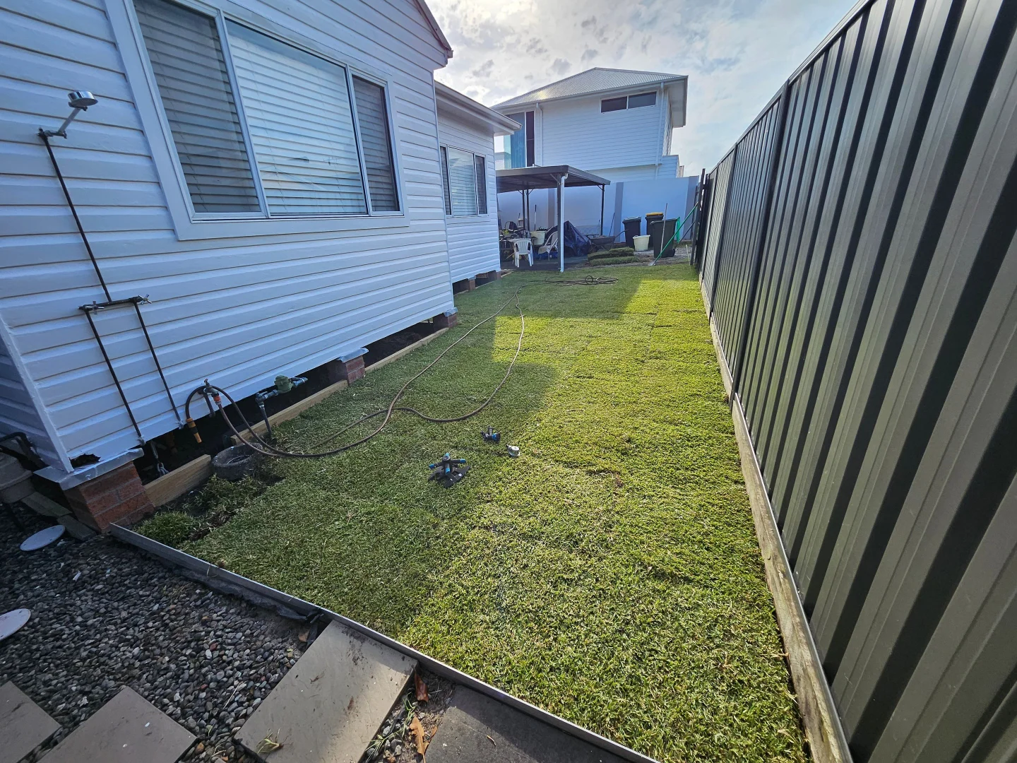 Additional image 4 of 19A Allard Street, Redhead NSW 2290