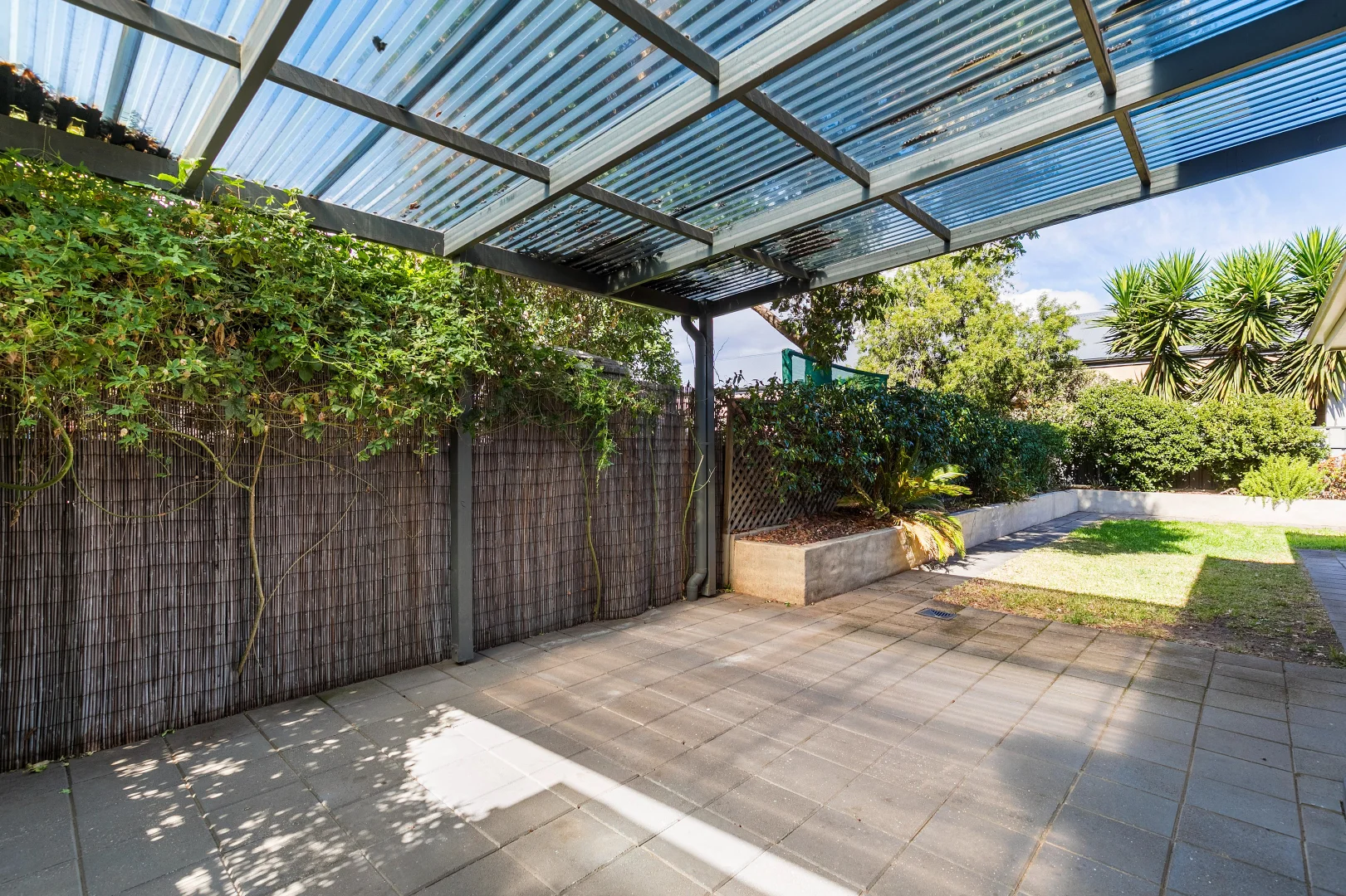 Additional image 8 of 3/31 Orchard Av, Everard Park SA 5035