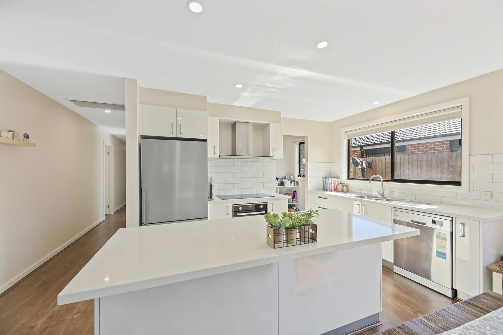 Additional image 3 of 12 Florence Ave, Moe South VIC 3825