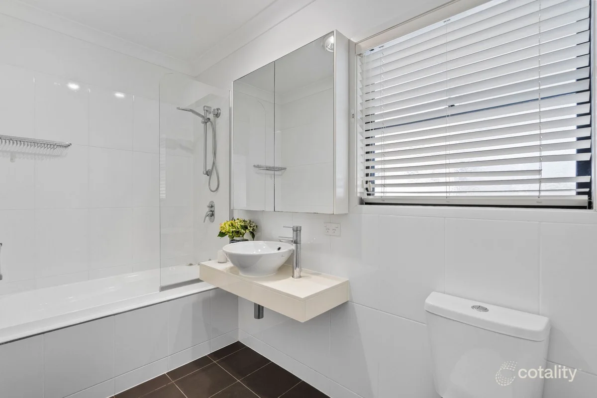 Additional image 9 of 12 Reach Place, Bulimba QLD 4171