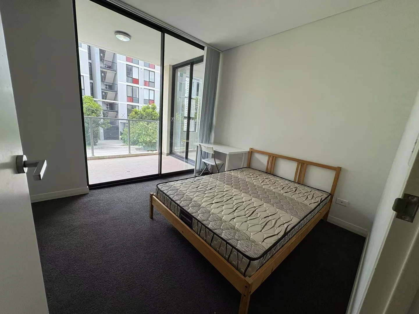 Additional image 5 of WeChat: KRL119 L2/ 4 Galara St, Rosebery NSW 2018