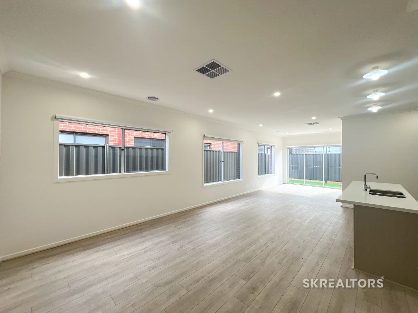Additional image 8 of 12 Dome Avenue, Donnybrook VIC 3064