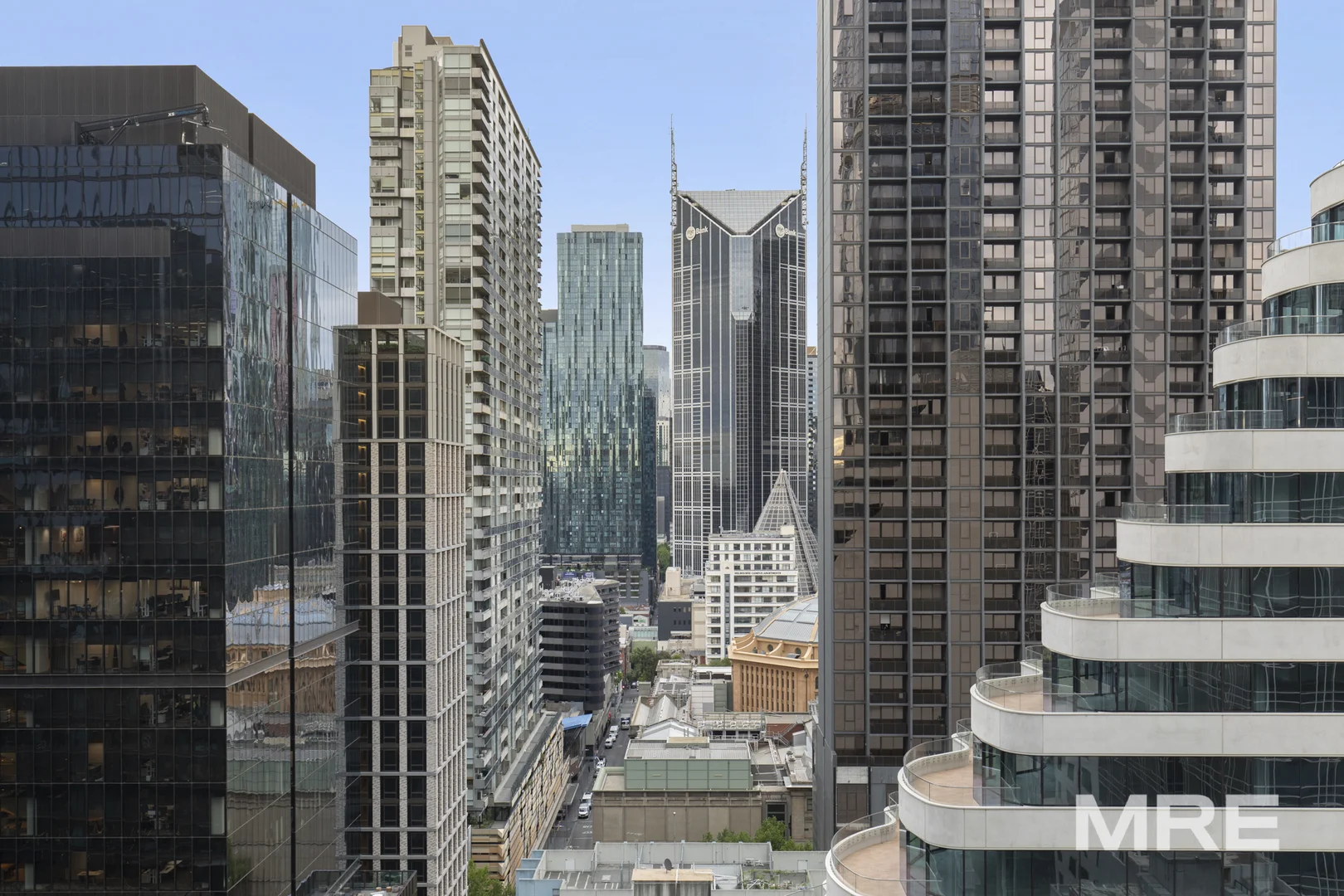 Additional image 9 of 2103/8 Exploration Lane, Melbourne VIC 3000
